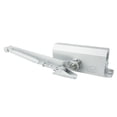 thumbnail image 1 of Cierra Puertas Hidráulico Lock Hasta 45 Kg Función Simple 10CP, 1 of 3