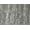 F, variant on Raffine Artist Pure Graphite Pencils for Drawing - Artist Pencils Drawing Kit and Supplies - Set of 12 (Degree 6B)