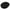 Black, variant on Donut Pillow Seat Cushion Hemorrhoid Tailbone Cushion BlueCoccyx Foam Pillow Relieve Pain Pressure Sores Hemorrhoid Postpartum Recovery