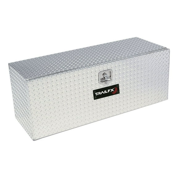 TrailFX 190241  TOOL BOX