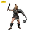thumbnail image 4 of JOYTOY Strife Roman Gladiator Hasta Gladiator Collection Model, 4 of 5