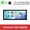 2013-2016, variant on SNATEEN 15.8 inch Carplay Screen/Radio/Multimedia Player for Land Rover Range Rover Sport 2013-2016 Car Navigation/GPS Upgrade Headunit Android Display 1080P Touch Screen Receiver Replace System