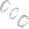 Image thumbnail_image