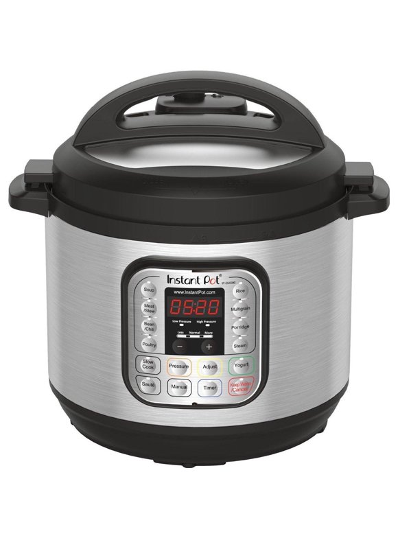 Shop all Instant Pot in Instant Pot