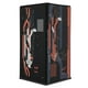 thumbnail image 3 of Cubierta Antipolvo Protector Vertical Extraíble A Prueba Polvo para Consola Juegos Xbox Series X, 3 of 5
