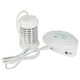 thumbnail image 3 of Mini máquina de desintoxicación para pies, baño de spa, alivio del estrés, instrumento de desintoxicación celular, uso doméstico, 3 of 12