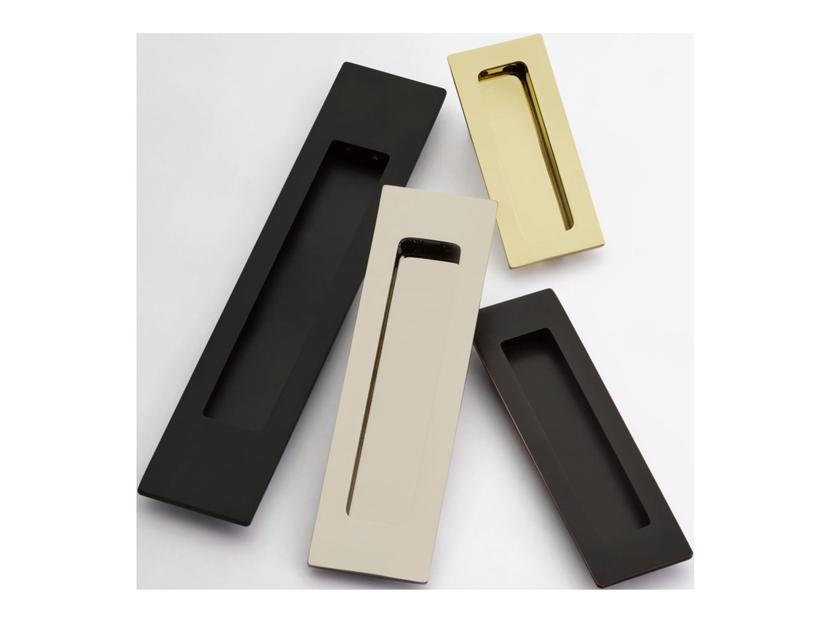 220304 US14 MODERN RECTANGULAR FLUSH