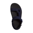 thumbnail image 4 of Fitflop Women's Gen-FF Adjustable Straps Sandals, 4 of 7