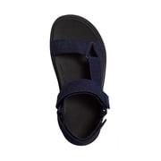 Fitflop Women's Gen-FF Adjustable Straps Sandals