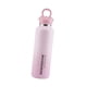 thumbnail image 5 of Botellas térmicas para agua deportiva, resistentes al frío y al calor, a prueba de fugas y con tapa a prueba de derrames. Rosa, 5 of 9