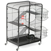 Ferret Cages Walmart Com