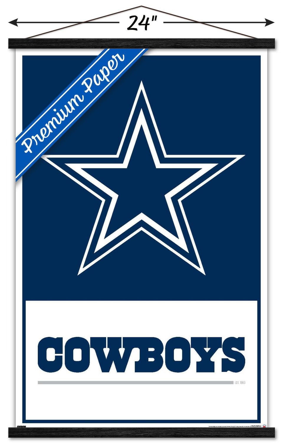 NFL Dallas Cowboys