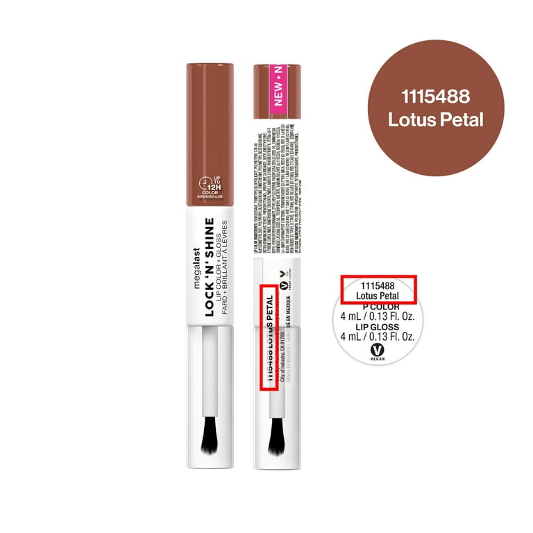 新品eno i p lu mper ma g ne t Lipシリーズ IMJU OPERA] Tint Oil Rouge N Lip Tint Moisturizing Lip Stain