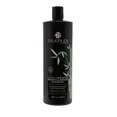 thumbnail image 1 of Keratherapy Trueplex Shampooing Miracle au Bambou 1 L, 1 of 1