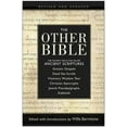 thumbnail image 3 of The Other Bible, (Paperback), 3 of 3