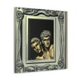thumbnail image 2 of Romance of Antiquity - Canvas, 2 of 10
