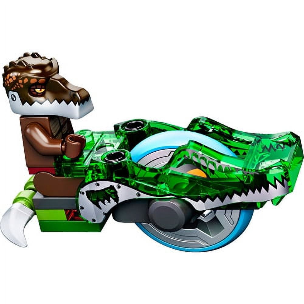 chima☆ eb3d870f-5b32-43a7-b54c-