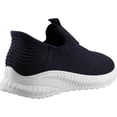 thumbnail image 3 of Tenis Mujer Trax By Mr Shu Deportivo Casual Comodo azul 26, 3 of 4