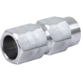 thumbnail image 1 of Quickcar Racing Products QRP68-0129 Replacement Steel Hex for 68-012 Steering Wheel Disconnect Hub, 1 of 1