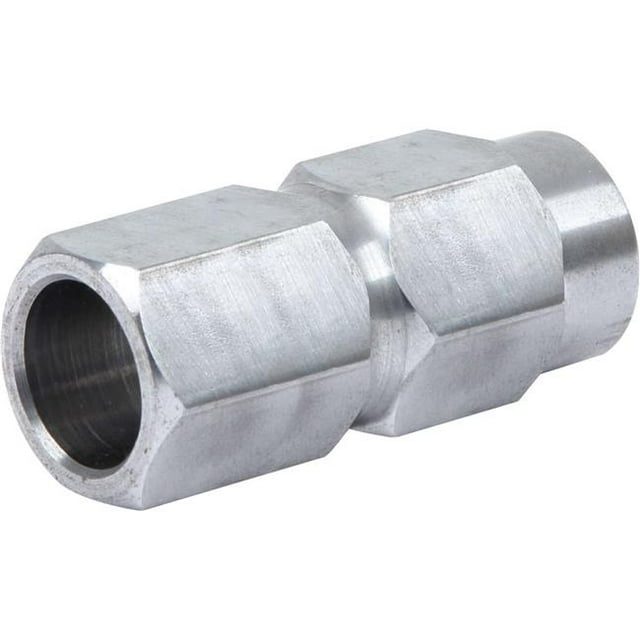 Quickcar Racing Products QRP68-0129 Replacement Steel Hex for 68-012 Steering Wheel Disconnect Hub