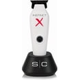thumbnail image 2 of Recortadora Profesional Instinct Trimmer X Metal Stylecraft, 2 of 6