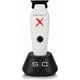 thumbnail image 2 of Recortadora Profesional Instinct Trimmer X Metal Stylecraft, 2 of 6