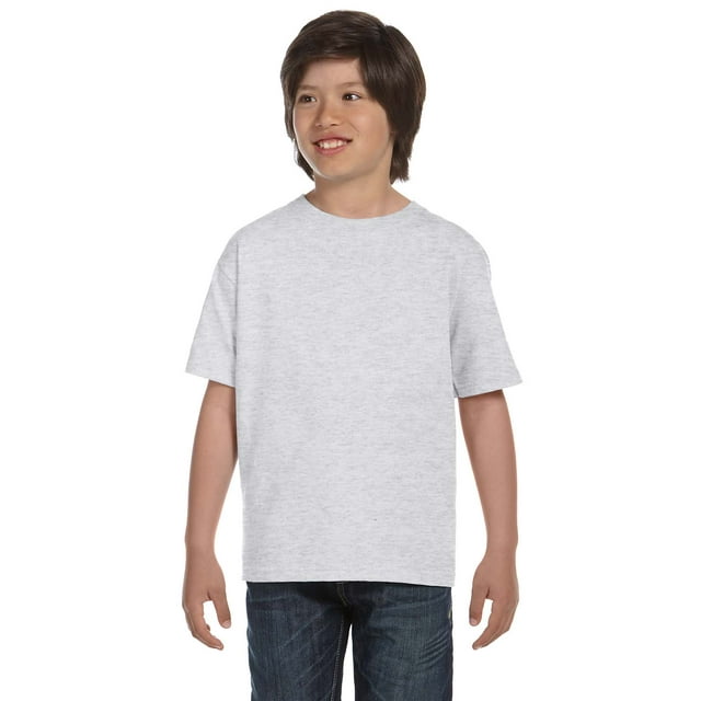 Gildan Dryblend T-Shirt Jeunesse