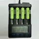 thumbnail image 3 of Pilas recargables Jiajax AA 600 mAh 1.2 V Ni-MH (paquete de 12), 3 of 7