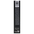 thumbnail image 6 of Pro Filtr Instant Retouch Concealer - 210 Light Medium With Warm Neutral Undertone by Fenty Beauty for Women - 0.27 oz Concealer, 6 of 6