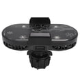 thumbnail image 4 of Mobile Phone SemiConductor Cooling Fan Portable Phone Cooler Heatsink for Gaming, 4 of 7