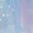Sky Blue, variant on dmqupv Girl Dresses Toddler Kids Girls Cartoon Role Play Fancy Toddler Pageant Dresses