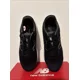 thumbnail image 3 of New Balance 520v8 Men's Size 9 4E XWideBlack Athletic Running Shoes M520LB8, 3 of 5
