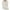 White, variant on Yuzhih Women's 2024 Fall Sweater Long Sleeve Crew Neck Solid Hollow out Sweater Casual Pullover Tops