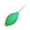 Green, variant on Drrntien Multifunctional Air Blower For Camera Lens Phone Keyboard Dust Removal With Strong Airflow Safe Cleaning Tool