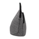 thumbnail image 3 of Bolsa de almuerzo de Neopreno multifuncional YUNYI BRAND Gris, 3 of 8