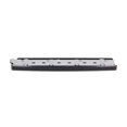 thumbnail image 1 of 8E9945097 Noise-Free Green Electric Light Source Pollution-Free 3rd Brake Light High Mount Brake Light  for Car Replacement for A4 / S4 / Avant 2002-2005 ANGGREK Otros, 1 of 8
