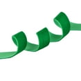 thumbnail image 4 of Velvet Ribbon For Gift Wrapping Christmas Decoration, 4 of 4