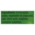 thumbnail image 4 of Kuhne Prepared Horseradish, 4 of 5
