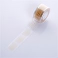 thumbnail image 4 of ZheElen 300PCS/Set Portable Invisible Double -fold Eyelid Shadow Sticker Double Eyelid Tools L 1Set, 4 of 6
