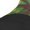 3 Black, variant on Women Crew Soft Moisture-wicking Socks Garden Farm Pattern Design Cotton Socks, One Size fit All