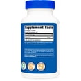 thumbnail image 5 of Suplemento Nutricost Pregnenolone 100 mg 120 cápsulas, 5 of 5
