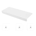 thumbnail image 2 of Estante de Almacenamiento de Cocina onlyliua para Refrigerador 20 Cm, 2 of 7