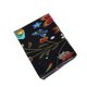 thumbnail image 1 of Tapiz de pared caliente Luna impreso alfombra colgante Fondo tela arte decoración tapices para alfombras de pared dormitorio decoración Almacenamiento y organización del hogar Bild 9 180*230CM Kearding HA005648-03, 1 of 6