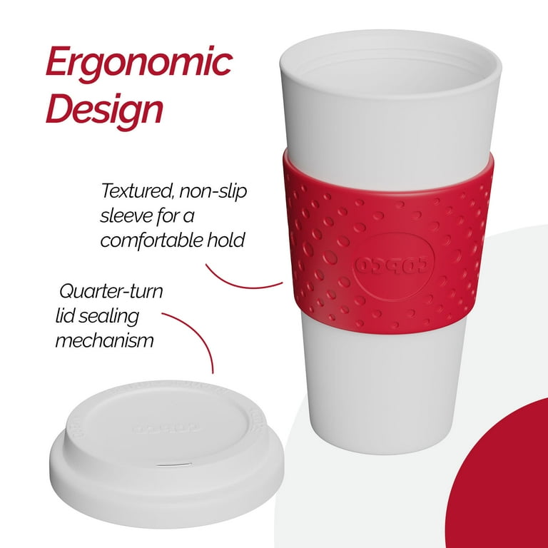 acadia 100 years coffee mug PDW X Deneen Rancher Mug Conflict Resolution | PDW main image 0