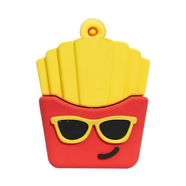 Primary School Student Prize Pencil Sharpener Children's Toy Three Silicone Pencil Sharpener Mini Cartoon Pencil Sharpener 5 Stationery Cards And Envelopes Set 100 Arts And Crafts for Kids Ages 8-12