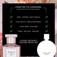 thumbnail image 4 of Set de perfume Fine'ry Flower Bed Eau De Parfum & Body Mist para mujer, 4 of 8