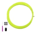 thumbnail image 1 of Badminton String Wear Badminton Racket Special Line Line Offensive, 1 of 8