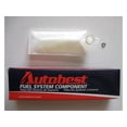 thumbnail image 2 of Autobest F261S Fuel Pump Strainer, 2 of 3