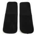 thumbnail image 3 of Mgaxyff 2 Pcs Bandes Anti-Transpiration pour Bras, Manchons de Compression Amincissants, Shaper de Bras, Enveloppes de Bras Anti-Transpiration, 3 of 8