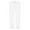 White, variant on Asxite Toddler Casual Loose Sweatpants Winter Pants Solid 3-15 Y